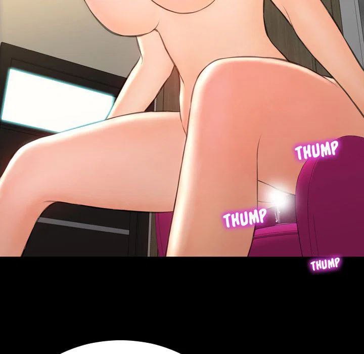 Em gái bán hàng sextoy - Chapter 74 trang 5