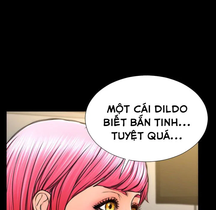 Em gái bán hàng sextoy - Chapter 74 trang 52