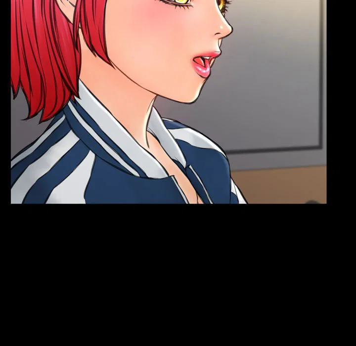 Em gái bán hàng sextoy - Chapter 74 trang 53