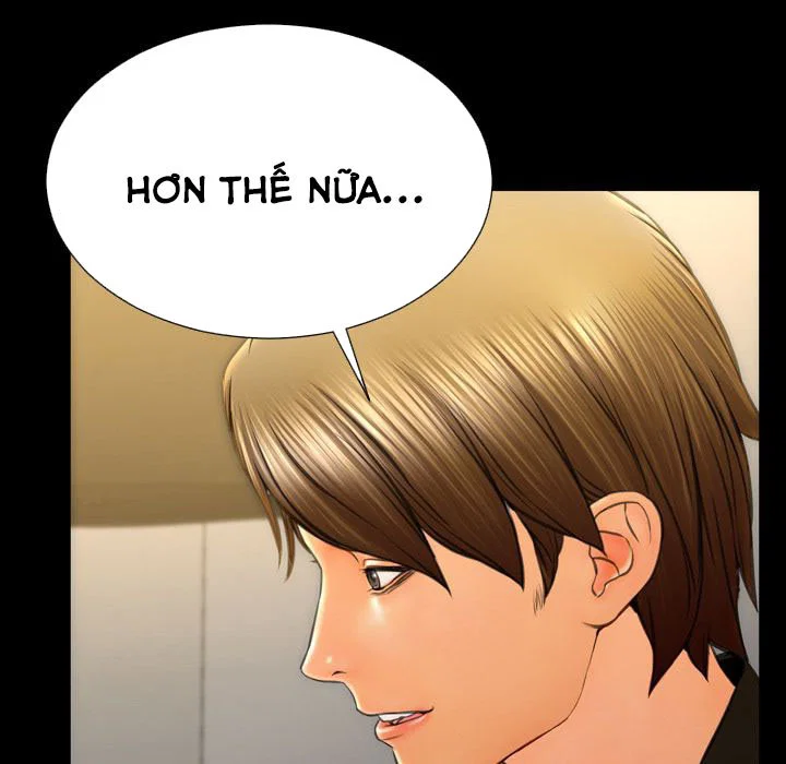 Em gái bán hàng sextoy - Chapter 74 trang 54