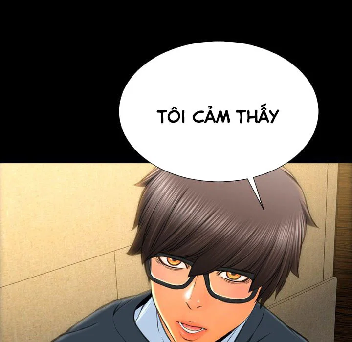 Em gái bán hàng sextoy - Chapter 74 trang 56