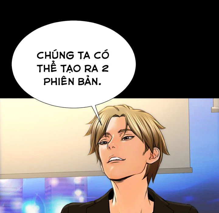 Em gái bán hàng sextoy - Chapter 74 trang 62