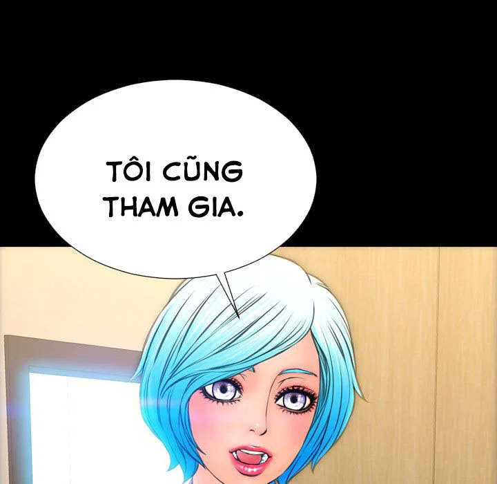 Em gái bán hàng sextoy - Chapter 74 trang 66