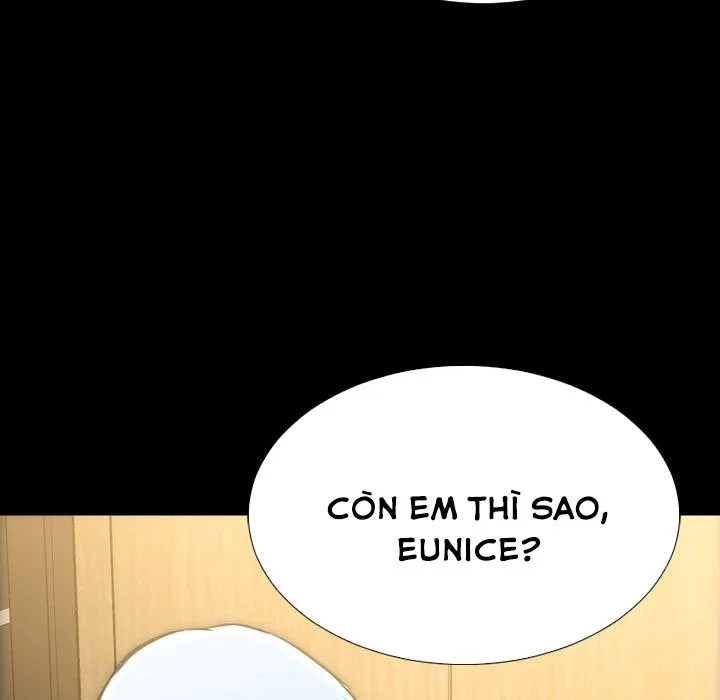 Em gái bán hàng sextoy - Chapter 74 trang 68