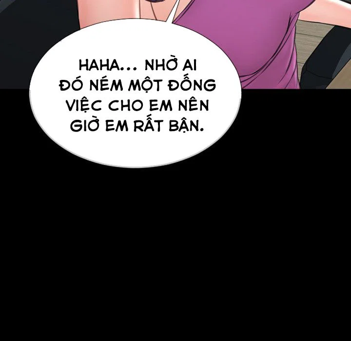 Em gái bán hàng sextoy - Chapter 74 trang 70