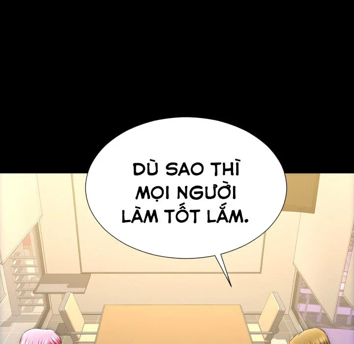 Em gái bán hàng sextoy - Chapter 74 trang 71