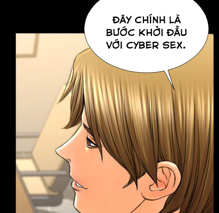 Em gái bán hàng sextoy - Chapter 74 trang 75