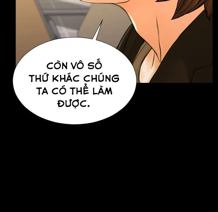 Em gái bán hàng sextoy - Chapter 74 trang 76