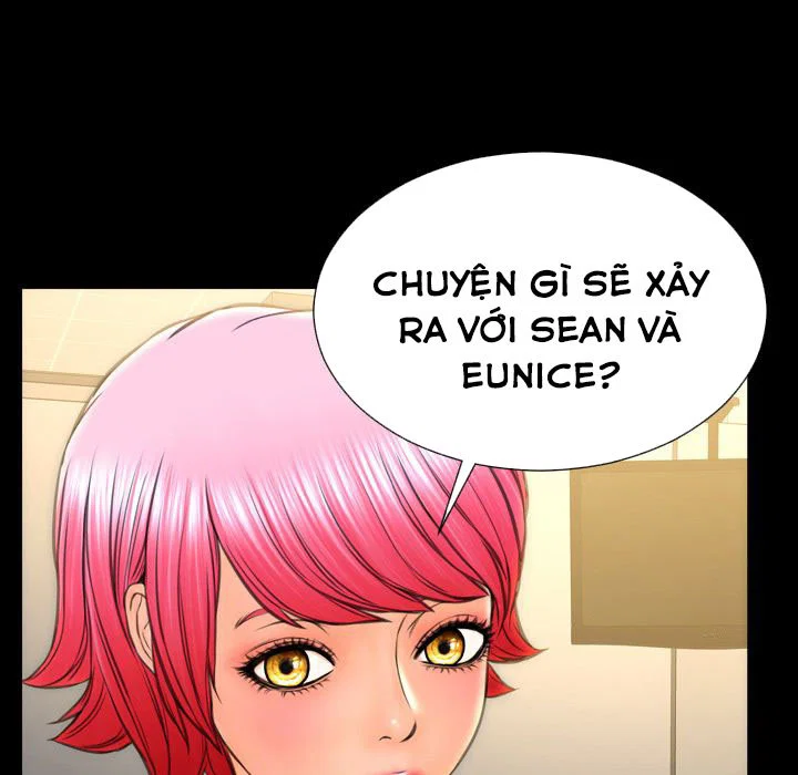 Em gái bán hàng sextoy - Chapter 74 trang 77