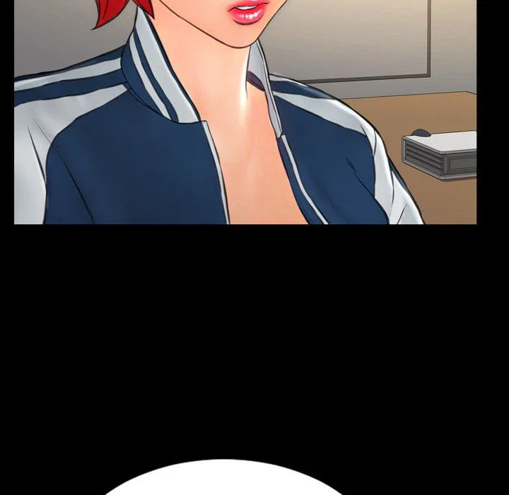 Em gái bán hàng sextoy - Chapter 74 trang 78