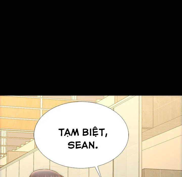 Em gái bán hàng sextoy - Chapter 74 trang 82