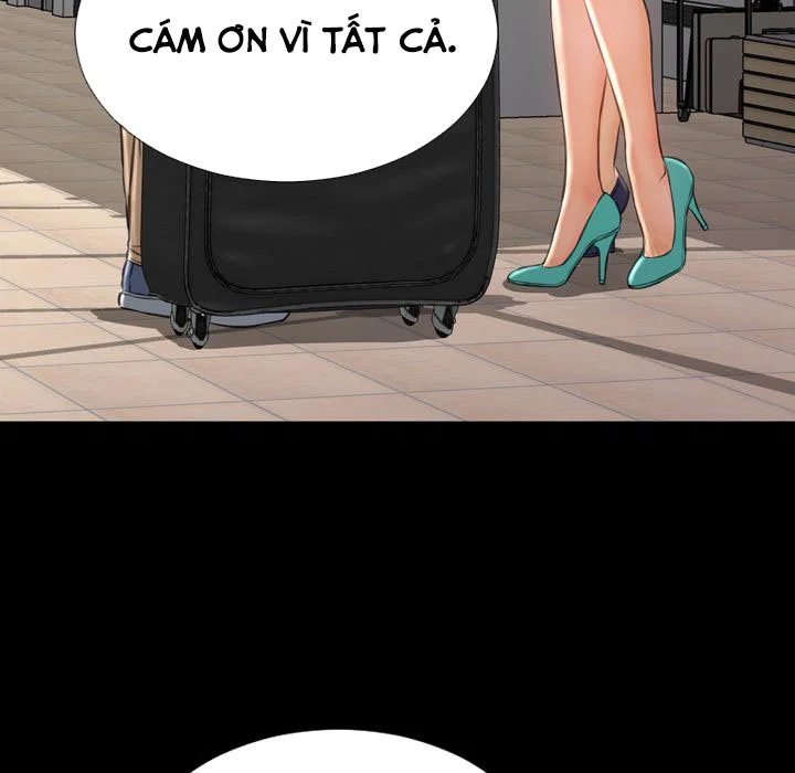 Em gái bán hàng sextoy - Chapter 74 trang 84
