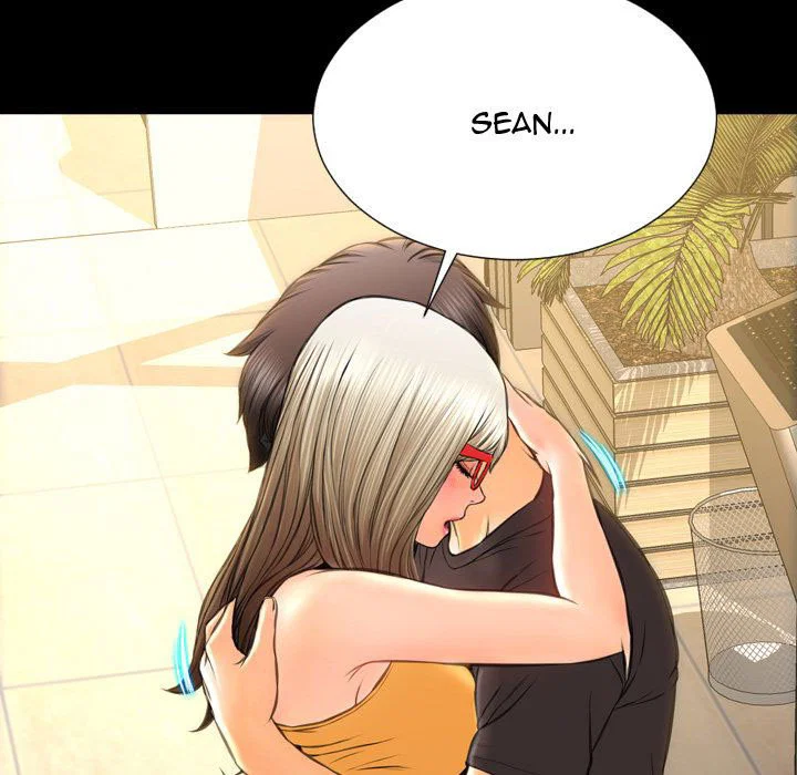 Em gái bán hàng sextoy - Chapter 74 trang 87