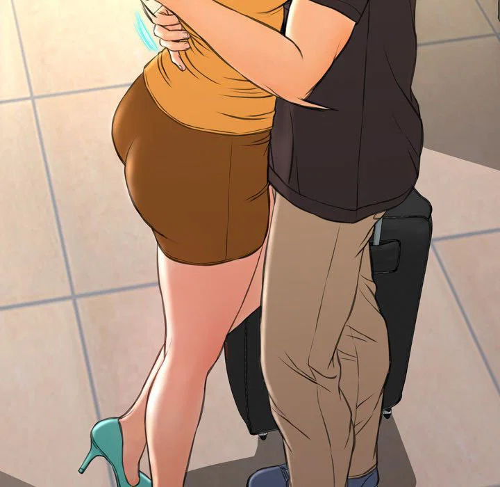 Em gái bán hàng sextoy - Chapter 74 trang 88