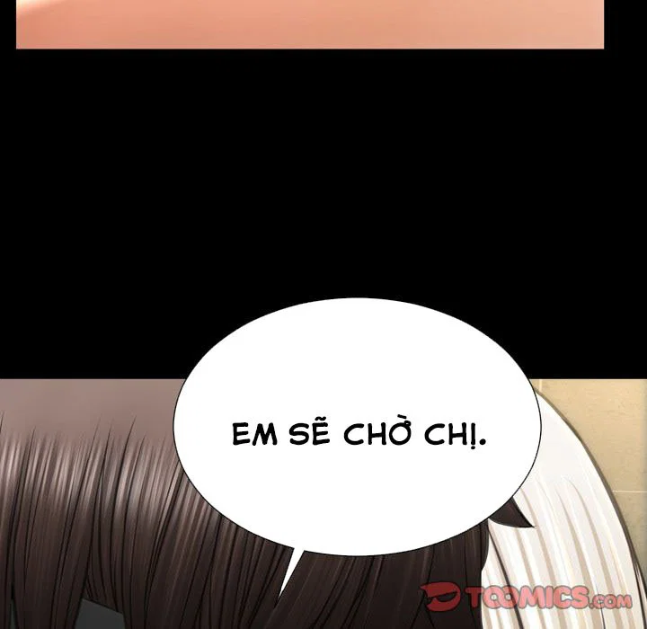 Em gái bán hàng sextoy - Chapter 74 trang 91