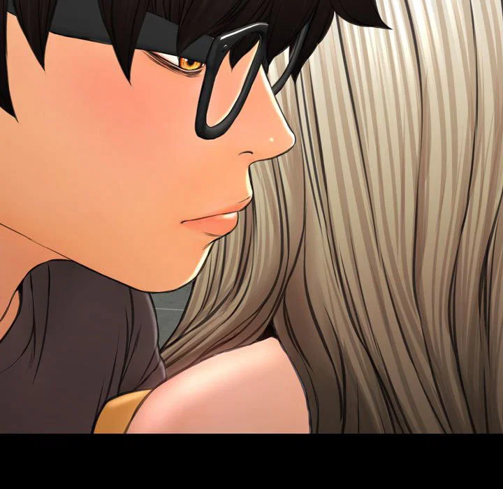 Em gái bán hàng sextoy - Chapter 74 trang 92