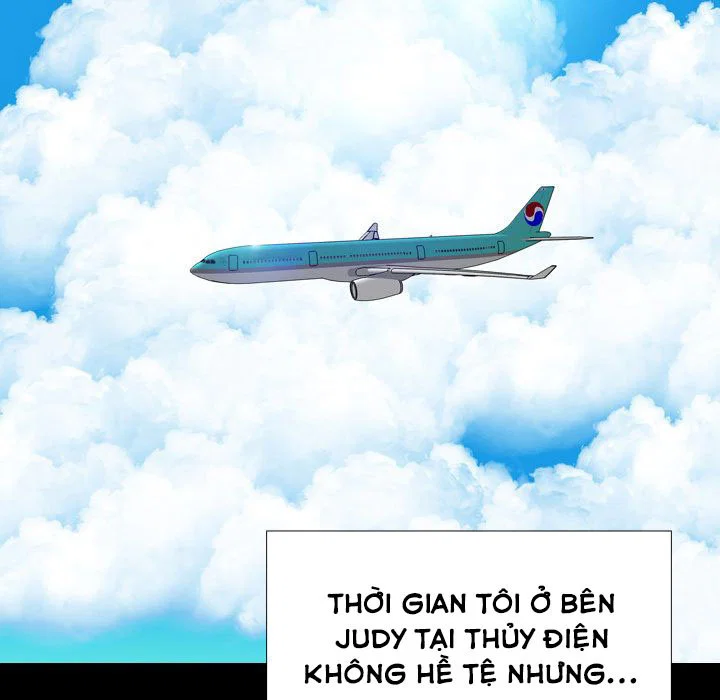 Em gái bán hàng sextoy - Chapter 74 trang 98