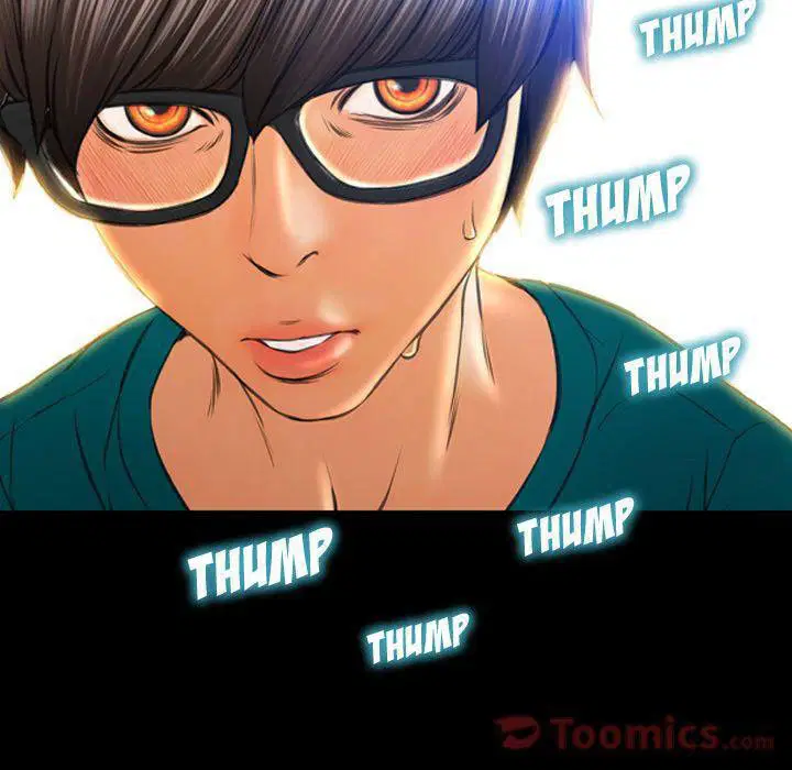 Em gái bán hàng sextoy - Chapter 67 trang 10