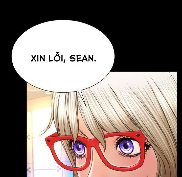 Em gái bán hàng sextoy - Chapter 67 trang 100