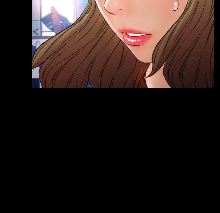 Em gái bán hàng sextoy - Chapter 67 trang 101
