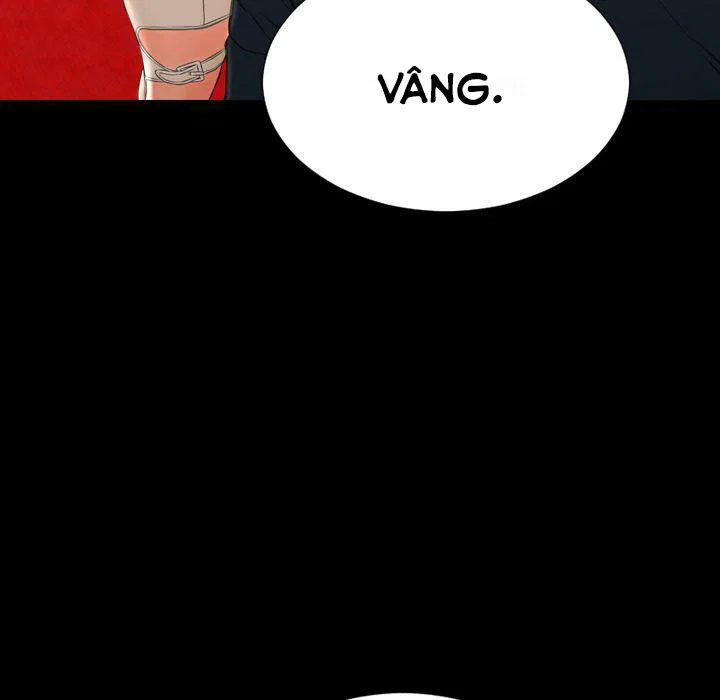 Em gái bán hàng sextoy - Chapter 67 trang 106