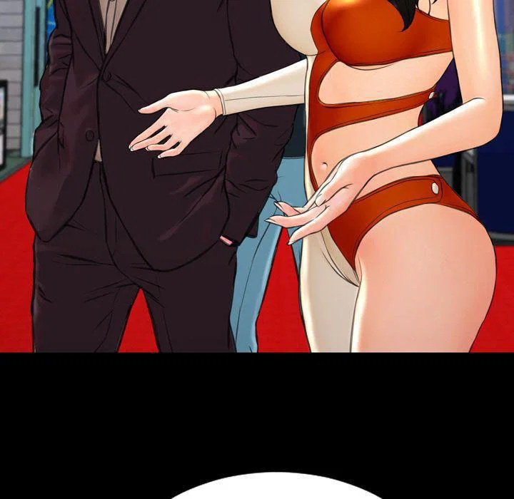Em gái bán hàng sextoy - Chapter 67 trang 108