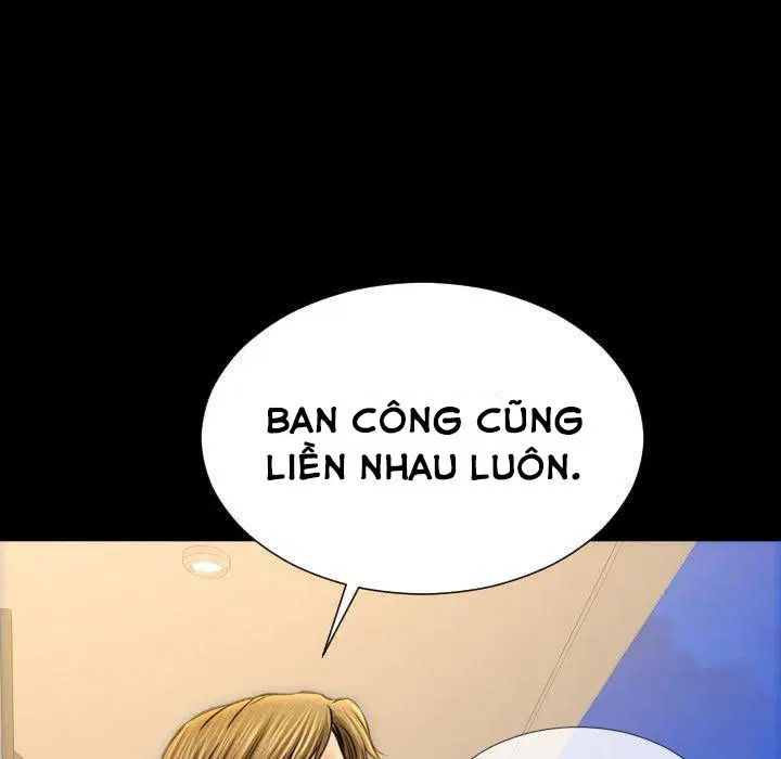 Em gái bán hàng sextoy - Chapter 67 trang 11