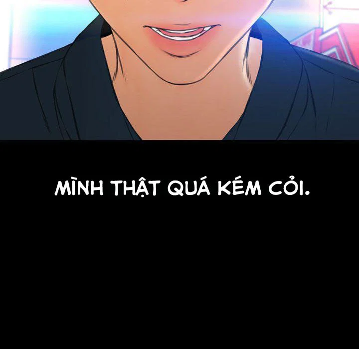 Em gái bán hàng sextoy - Chapter 67 trang 112