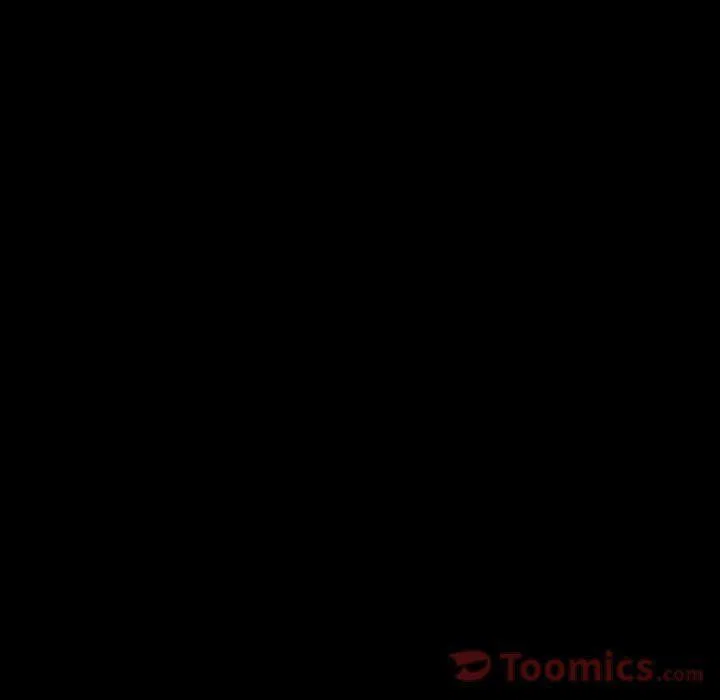 Em gái bán hàng sextoy - Chapter 67 trang 113