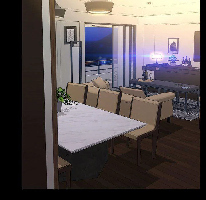 Em gái bán hàng sextoy - Chapter 67 trang 117