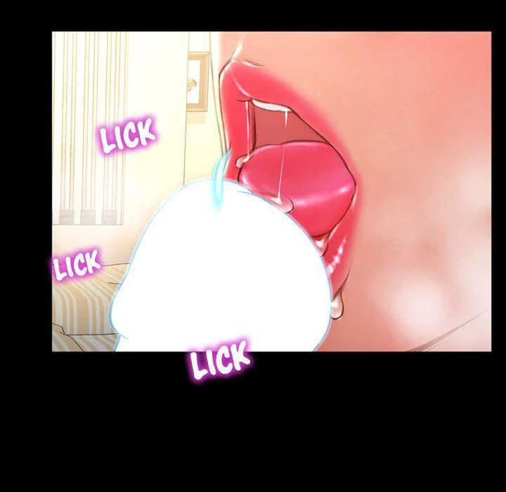 Em gái bán hàng sextoy - Chapter 67 trang 120