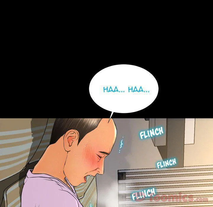 Em gái bán hàng sextoy - Chapter 67 trang 121