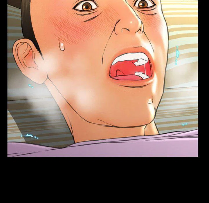 Em gái bán hàng sextoy - Chapter 67 trang 128