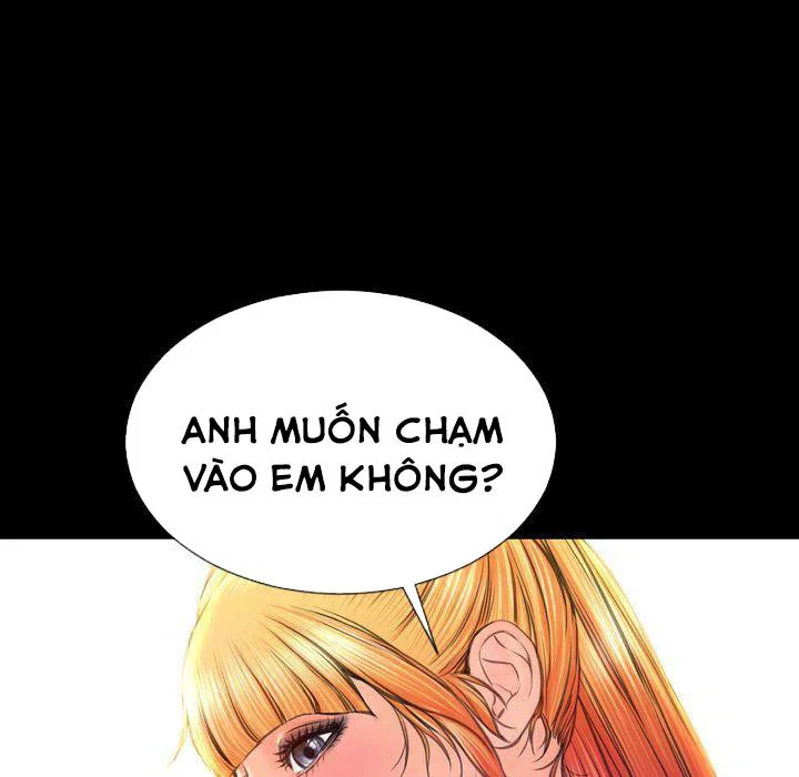 Em gái bán hàng sextoy - Chapter 67 trang 133