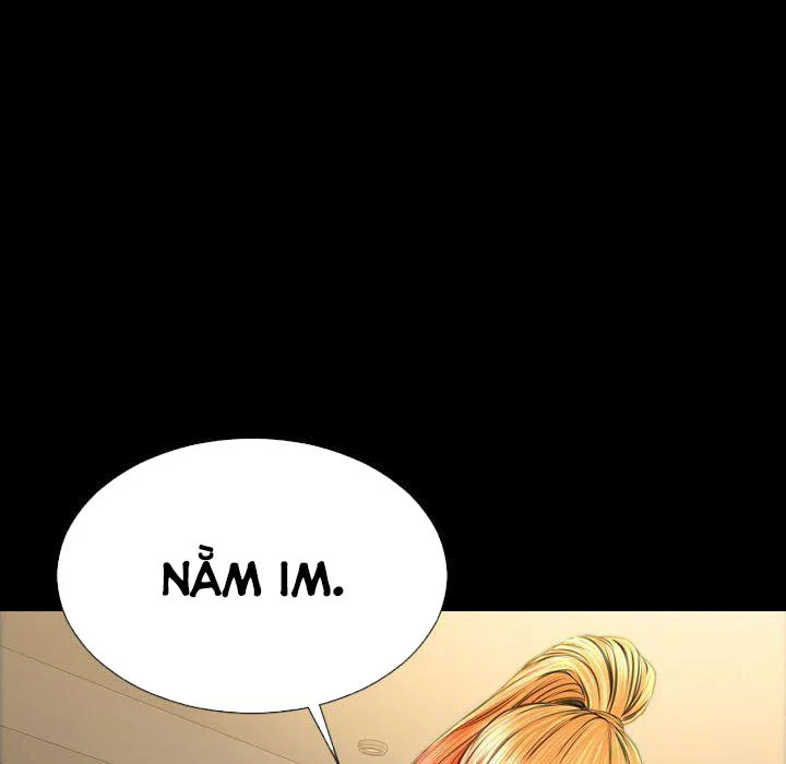 Em gái bán hàng sextoy - Chapter 67 trang 135