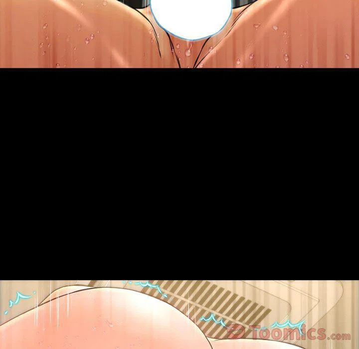 Em gái bán hàng sextoy - Chapter 67 trang 139