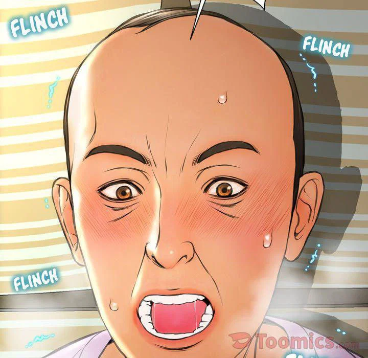 Em gái bán hàng sextoy - Chapter 67 trang 142