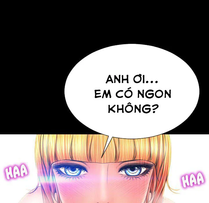Em gái bán hàng sextoy - Chapter 67 trang 149