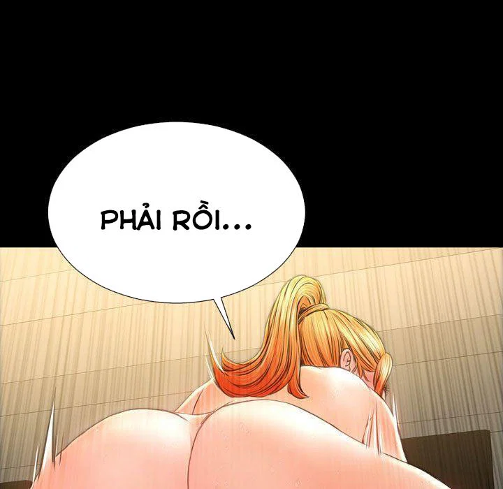 Em gái bán hàng sextoy - Chapter 67 trang 151