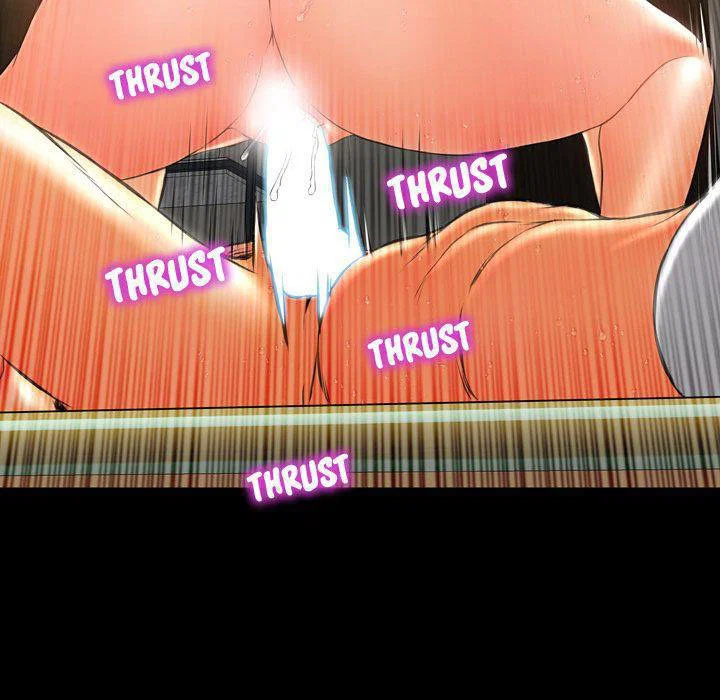 Em gái bán hàng sextoy - Chapter 67 trang 152