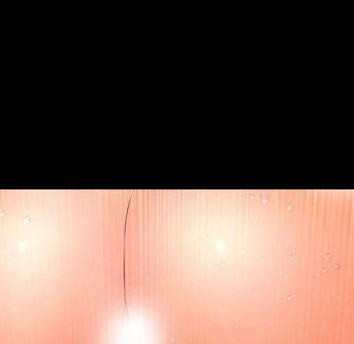 Em gái bán hàng sextoy - Chapter 67 trang 155