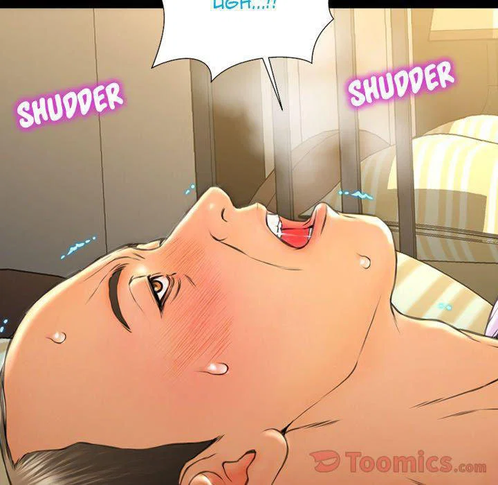 Em gái bán hàng sextoy - Chapter 67 trang 158