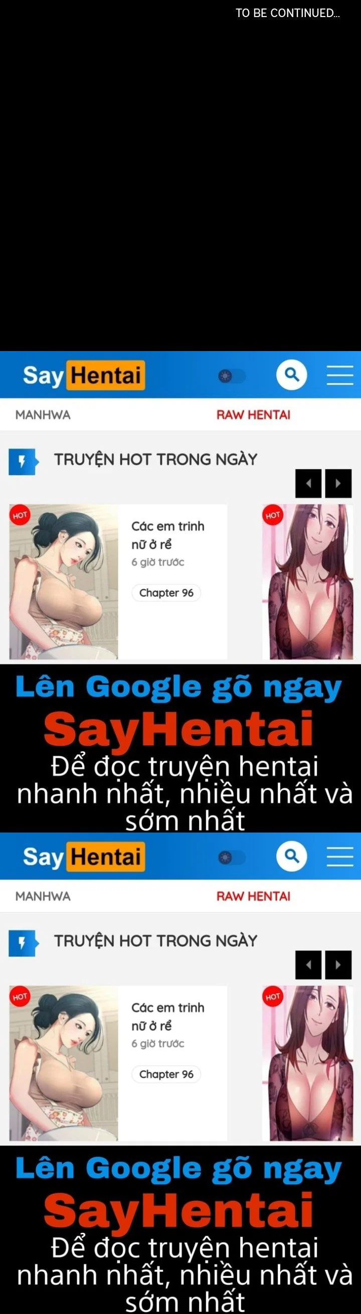 Em gái bán hàng sextoy - Chapter 67 trang 160