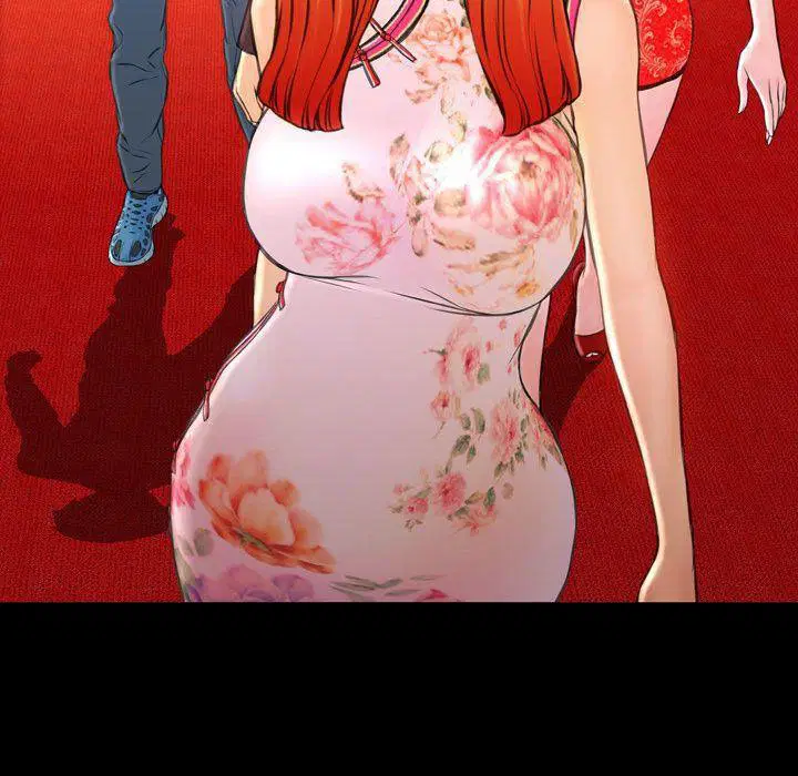 Em gái bán hàng sextoy - Chapter 67 trang 39