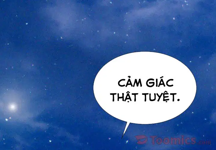 Em gái bán hàng sextoy - Chapter 67 trang 4
