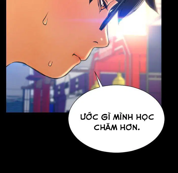 Em gái bán hàng sextoy - Chapter 67 trang 41