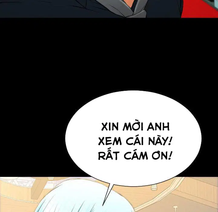 Em gái bán hàng sextoy - Chapter 67 trang 46