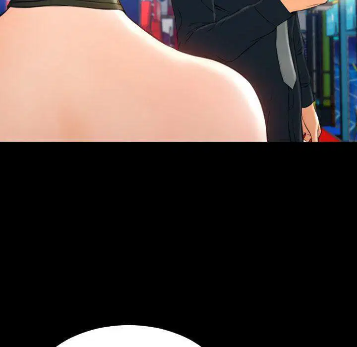 Em gái bán hàng sextoy - Chapter 67 trang 54