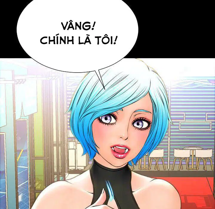 Em gái bán hàng sextoy - Chapter 67 trang 55