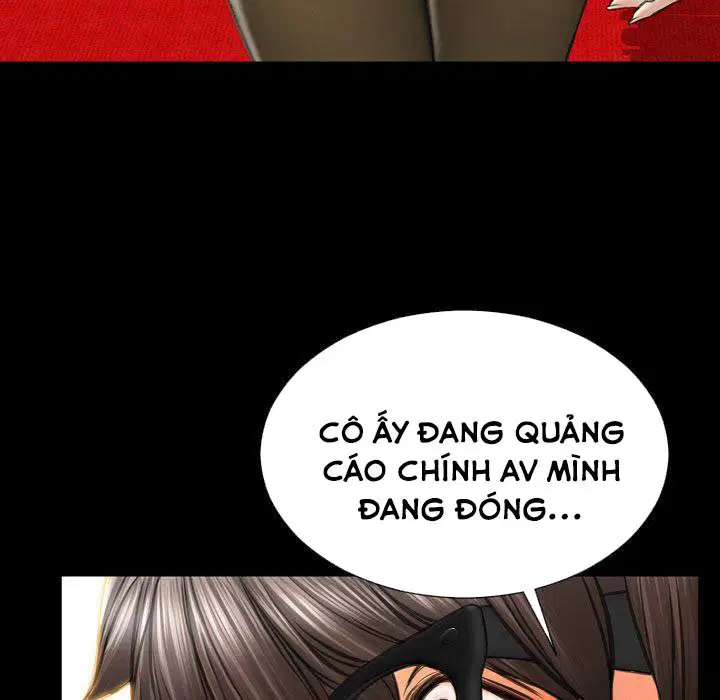 Em gái bán hàng sextoy - Chapter 67 trang 57